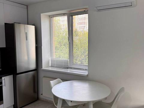 Квартира на вул. Благовісна, 362 в Черкаси, ID 247699, фото №4