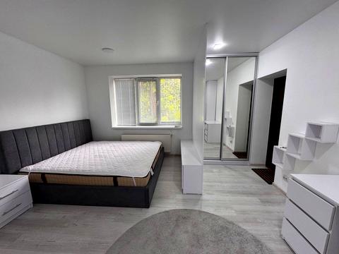 Квартира на вул. Благовісна, 362 в Черкаси, ID 247699, фото №5