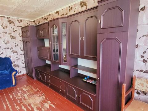 Квартира на вул. Андрія Божка, 5 в Кривому Розі, ID 173040, фото №13