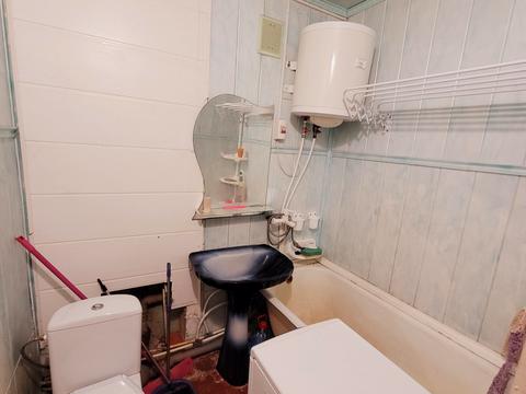 Квартира на вул. Андрія Божка, 5 в Кривому Розі, ID 173040, фото №14