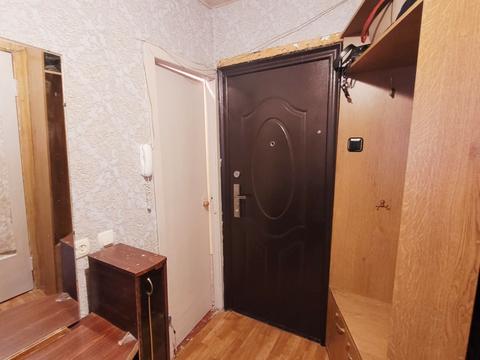 Квартира на вул. Андрія Божка, 5 в Кривому Розі, ID 173040, фото №17