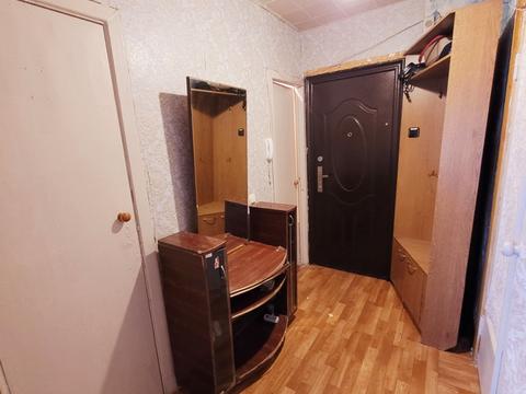 Квартира на вул. Андрія Божка, 5 в Кривому Розі, ID 173040, фото №18