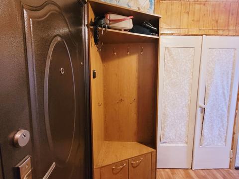 Квартира на вул. Андрія Божка, 5 в Кривому Розі, ID 173040, фото №19