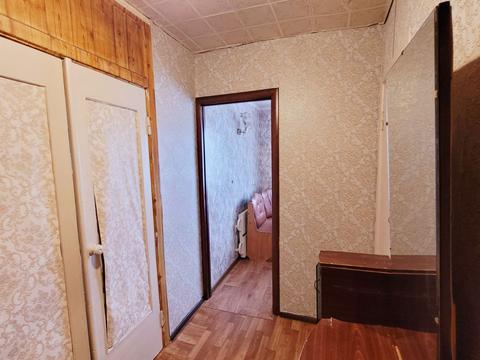 Квартира на вул. Андрія Божка, 5 в Кривому Розі, ID 173040, фото №20