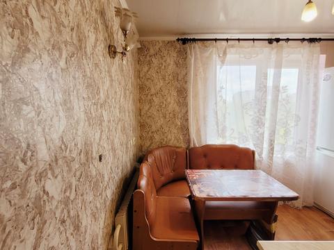 Квартира на вул. Андрія Божка, 5 в Кривому Розі, ID 173040, фото №3