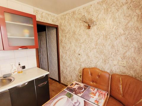 Квартира на вул. Андрія Божка, 5 в Кривому Розі, ID 173040, фото №5