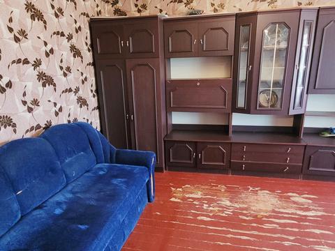 Квартира на вул. Андрія Божка, 5 в Кривому Розі, ID 173040, фото №6