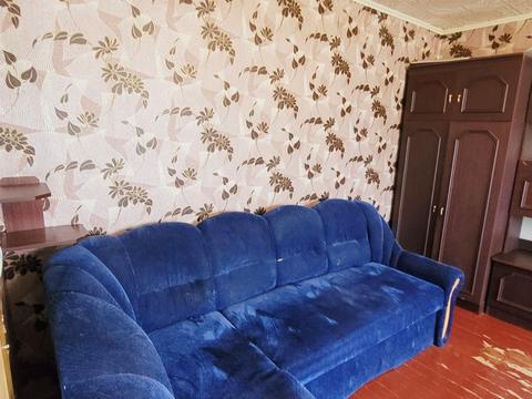 Квартира на вул. Андрія Божка, 5 в Кривому Розі, ID 173040, фото №7