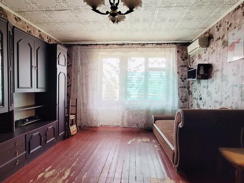 Квартира на вул. Андрія Божка, 5 в Кривому Розі, ID 173040, фото №8