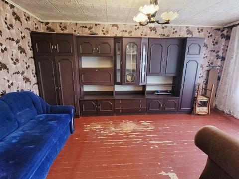 Квартира на вул. Андрія Божка, 5 в Кривому Розі, ID 173040, фото №9
