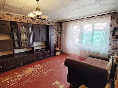Квартира на вул. Андрія Божка, 5 в Кривому Розі, ID 173040, фото №10