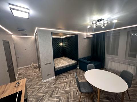 Квартира на просп. Миколи Бажана, 16 в Києві, ID 172570, фото №11