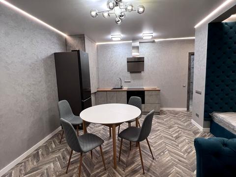 Квартира на просп. Миколи Бажана, 16 в Києві, ID 172570, фото №13