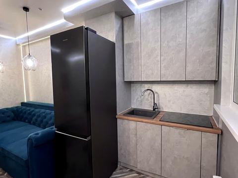 Квартира на просп. Миколи Бажана, 16 в Києві, ID 172570, фото №18