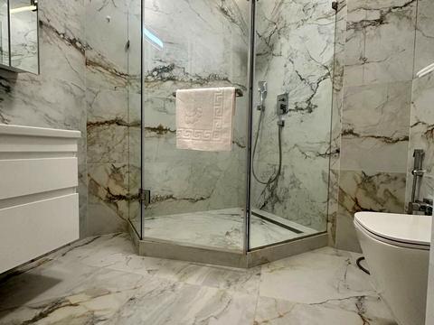 Квартира на просп. Миколи Бажана, 16 в Києві, ID 172570, фото №21