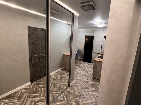 Квартира на просп. Миколи Бажана, 16 в Києві, ID 172570, фото №23