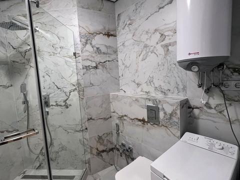 Квартира на просп. Миколи Бажана, 16 в Києві, ID 172570, фото №24