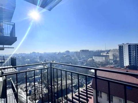 Квартира на вул. Юліана Пелеша вул., 3, к1 в Івано-Франківську, ID 171630, фото №11