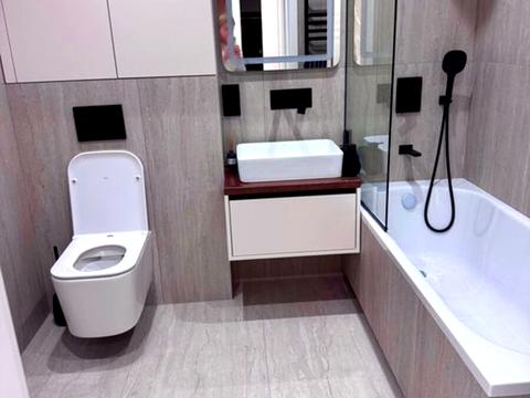Квартира на вул. Юліана Пелеша вул., 3, к1 в Івано-Франківську, ID 171630, фото №9