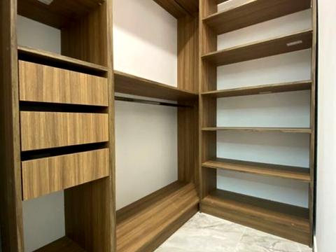 Квартира на вул. Височана вул., 18 к26 в Івано-Франківську, ID 167069, фото №11