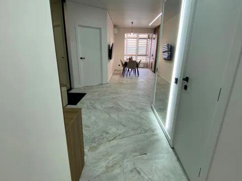 Квартира на вул. Височана вул., 18 к26 в Івано-Франківську, ID 167069, фото №12