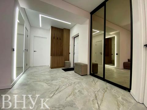 Квартира на вул. Височана вул., 18 к26 в Івано-Франківську, ID 167069, фото №13