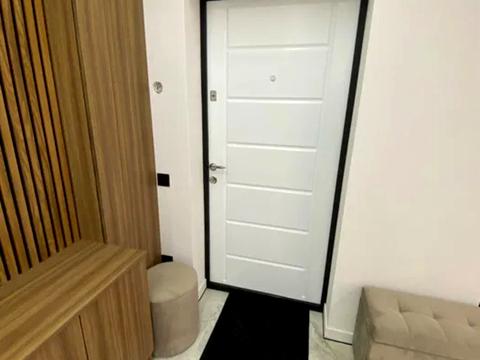 Квартира на вул. Височана вул., 18 к26 в Івано-Франківську, ID 167069, фото №14