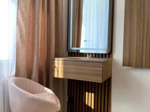 Квартира на вул. Височана вул., 18 к26 в Івано-Франківську, ID 167069, фото №3