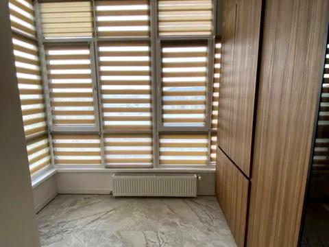 Квартира на вул. Височана вул., 18 к26 в Івано-Франківську, ID 167069, фото №10