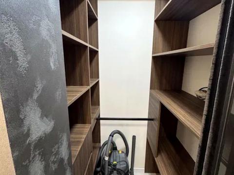 Квартира на вул. Ленкавського вул., 34 к3 в Івано-Франківську, ID 162541, фото №9