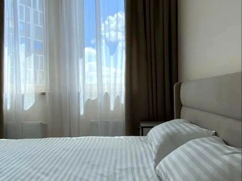 Квартира на вул. Берестейський просп. , 11 к2 в Києві, ID 185668, фото №4
