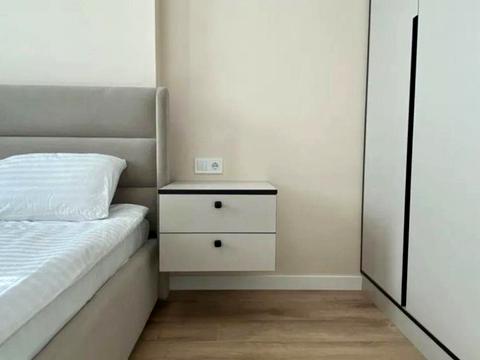 Квартира на вул. Берестейський просп. , 11 к2 в Києві, ID 185668, фото №5