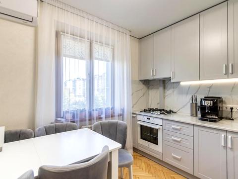 Квартира на вул. Володимира Івасюка, 28 в Івано-Франківську, ID 176131, фото №2