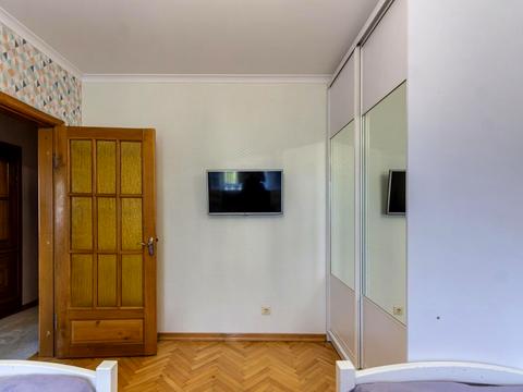 Квартира на вул. Володимира Івасюка, 28 в Івано-Франківську, ID 176131, фото №11