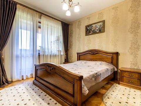 Квартира на вул. Володимира Івасюка, 28 в Івано-Франківську, ID 176131, фото №13