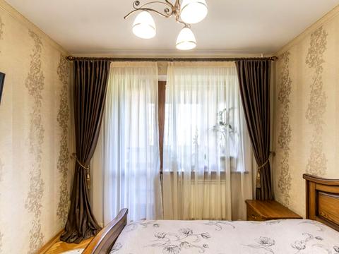 Квартира на вул. Володимира Івасюка, 28 в Івано-Франківську, ID 176131, фото №14