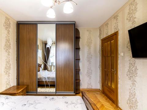 Квартира на вул. Володимира Івасюка, 28 в Івано-Франківську, ID 176131, фото №15