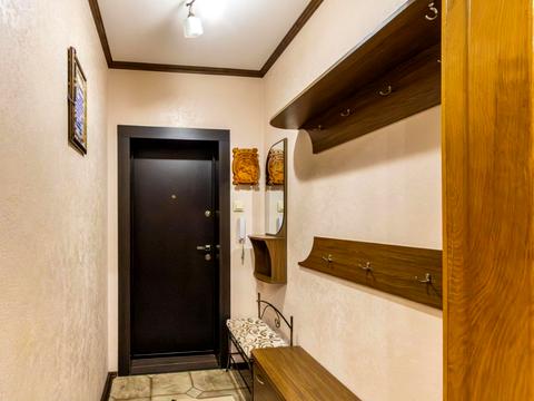 Квартира на вул. Володимира Івасюка, 28 в Івано-Франківську, ID 176131, фото №16