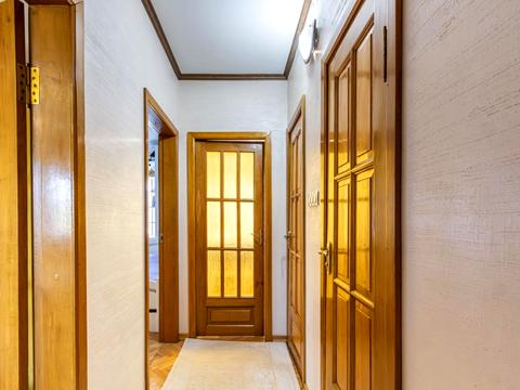 Квартира на вул. Володимира Івасюка, 28 в Івано-Франківську, ID 176131, фото №17