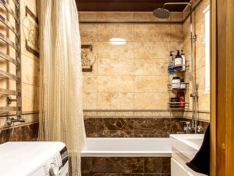 Квартира на вул. Володимира Івасюка, 28 в Івано-Франківську, ID 176131, фото №19