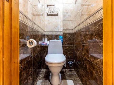 Квартира на вул. Володимира Івасюка, 28 в Івано-Франківську, ID 176131, фото №20