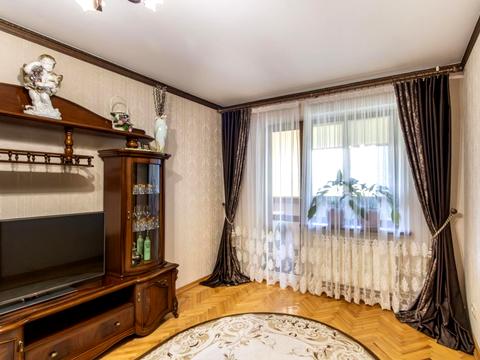 Квартира на вул. Володимира Івасюка, 28 в Івано-Франківську, ID 176131, фото №21