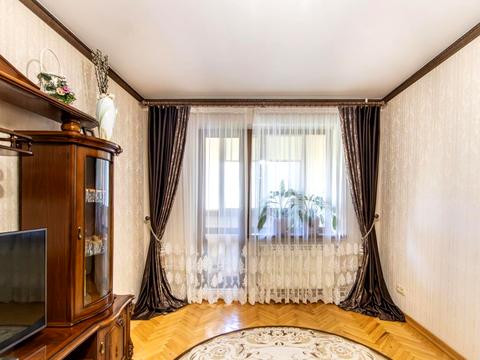 Квартира на вул. Володимира Івасюка, 28 в Івано-Франківську, ID 176131, фото №22