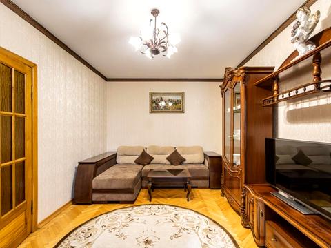 Квартира на вул. Володимира Івасюка, 28 в Івано-Франківську, ID 176131, фото №23