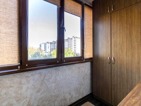 Квартира на вул. Володимира Івасюка, 28 в Івано-Франківську, ID 176131, фото №24