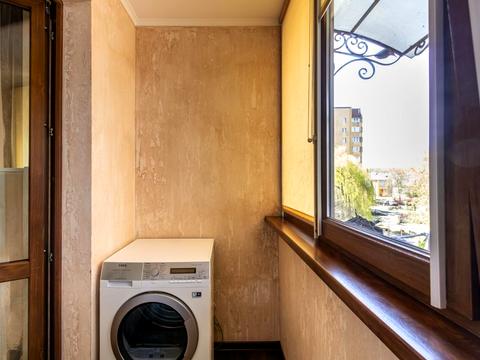 Квартира на вул. Володимира Івасюка, 28 в Івано-Франківську, ID 176131, фото №25