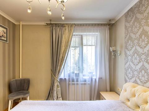 Квартира на вул. Володимира Івасюка, 28 в Івано-Франківську, ID 176131, фото №5