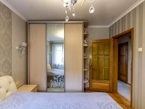 Квартира на вул. Володимира Івасюка, 28 в Івано-Франківську, ID 176131, фото №6