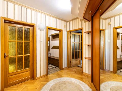 Квартира на вул. Володимира Івасюка, 28 в Івано-Франківську, ID 176131, фото №7