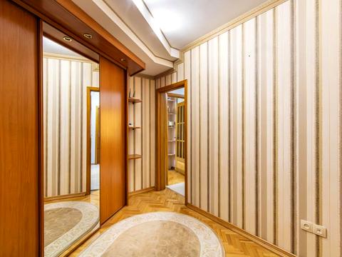 Квартира на вул. Володимира Івасюка, 28 в Івано-Франківську, ID 176131, фото №8